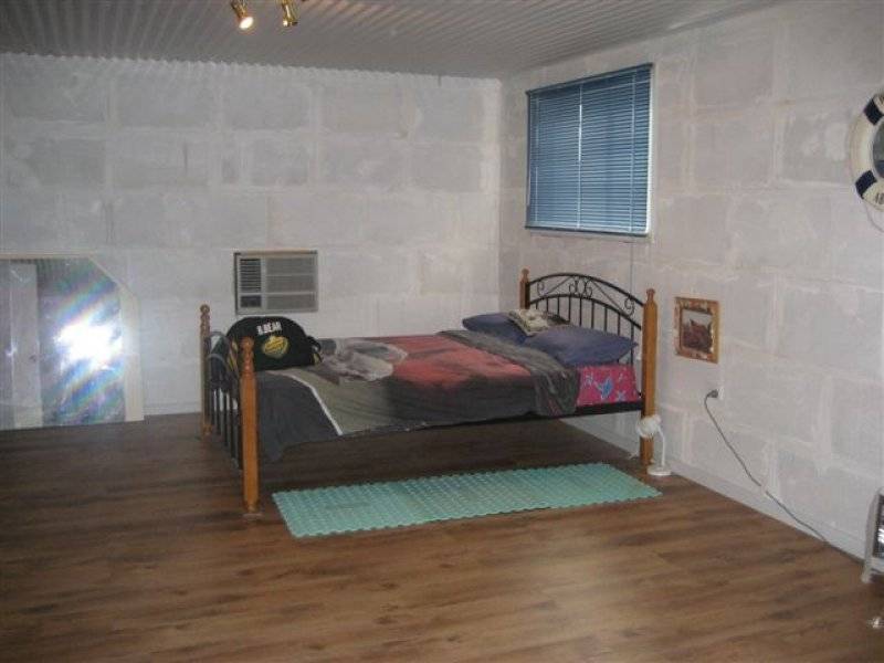 Lot 25 River Loop, Jurien Bay WA 6516