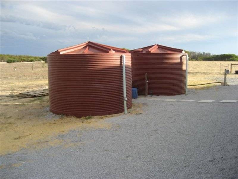 Lot 25 River Loop, Jurien Bay WA 6516