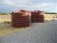 Lot 25 River Loop, Jurien Bay WA 6516