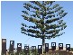 Lot 701 Bettong Way, Jurien Bay WA 6516