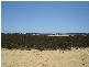 Lot 406 Ridge Way, Jurien Bay WA 6516
