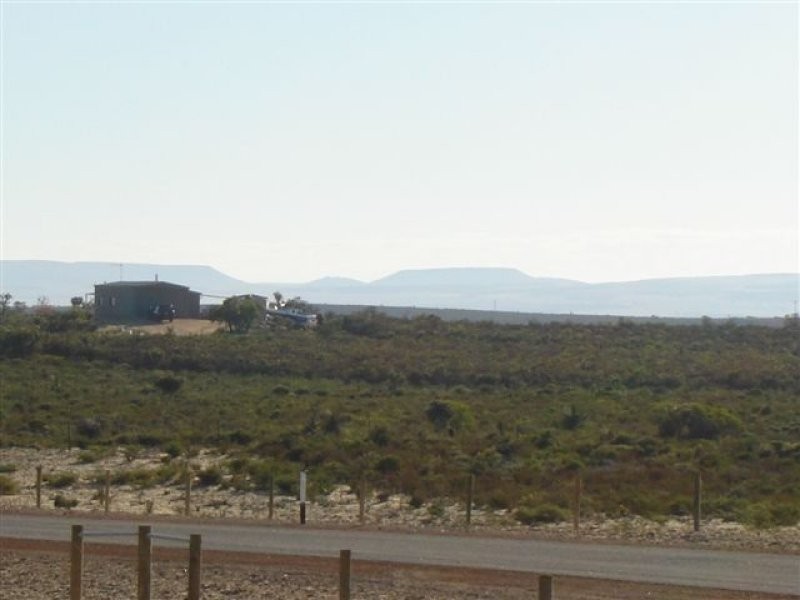Lot 296 Sulina Crescent, Jurien Bay WA 6516