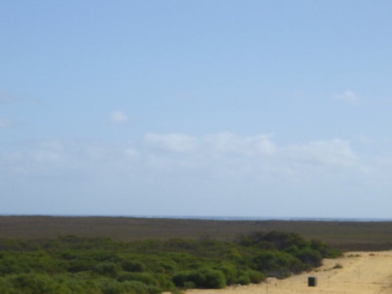 87 Ridge Way, Jurien Bay WA 6516