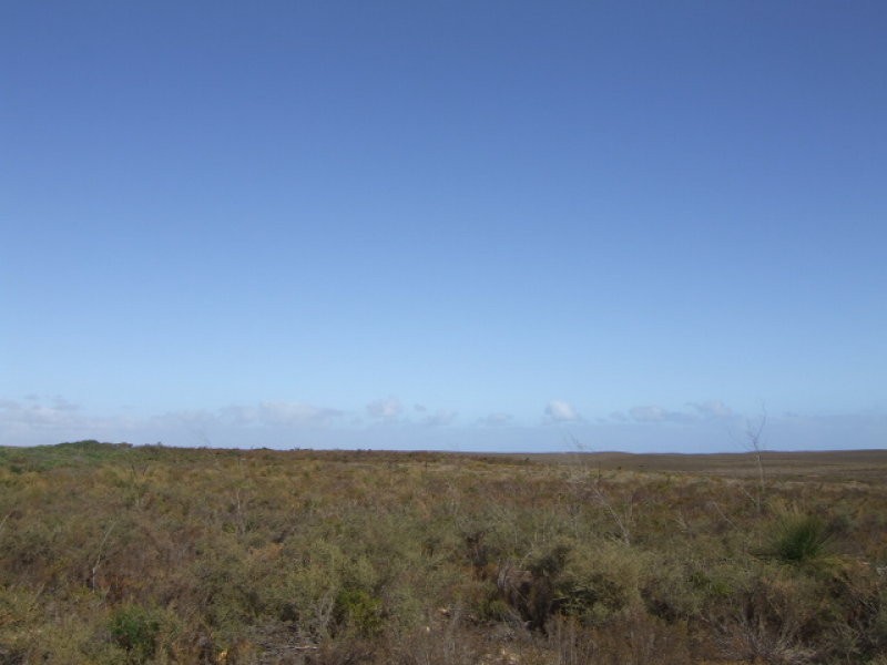 87 Ridge Way, Jurien Bay WA 6516