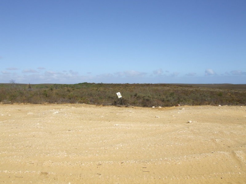 87 Ridge Way, Jurien Bay WA 6516