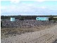 Lot 158 Jurien Bay Vista, Jurien Bay WA 6516
