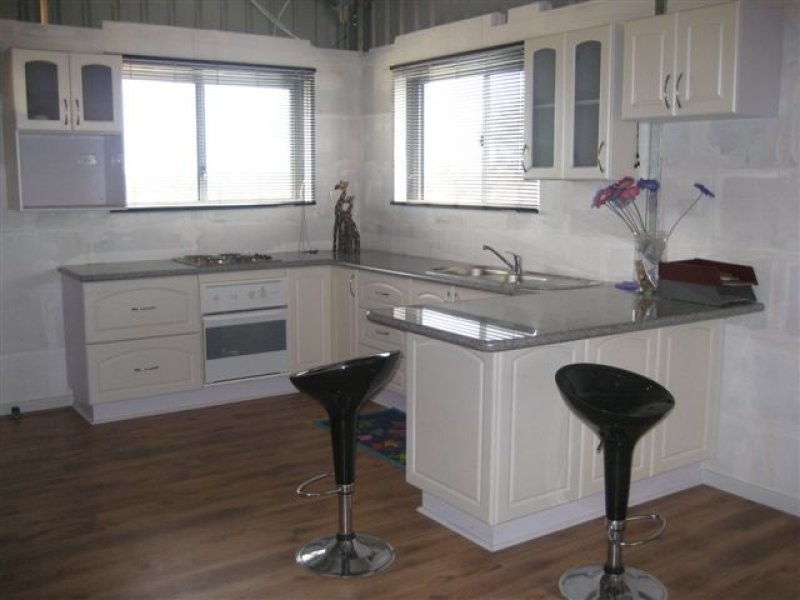 Lot 25 River Loop, Jurien Bay WA 6516