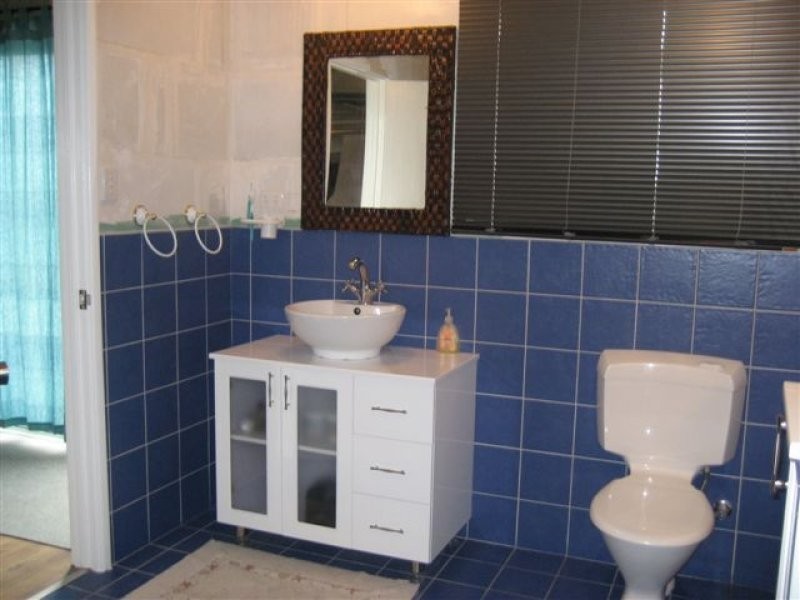 Lot 25 River Loop, Jurien Bay WA 6516