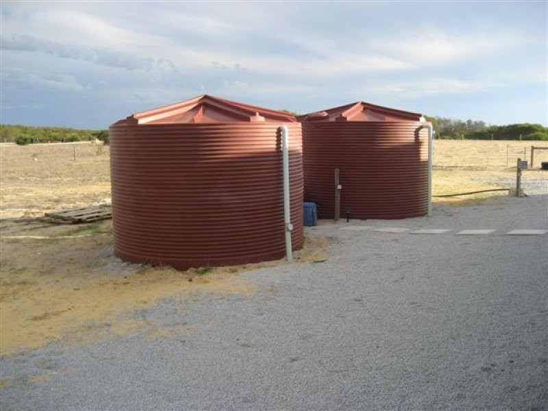 Lot 25 River Loop, Jurien Bay WA 6516