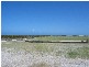 21 Beachridge Drive, Jurien Bay WA 6516