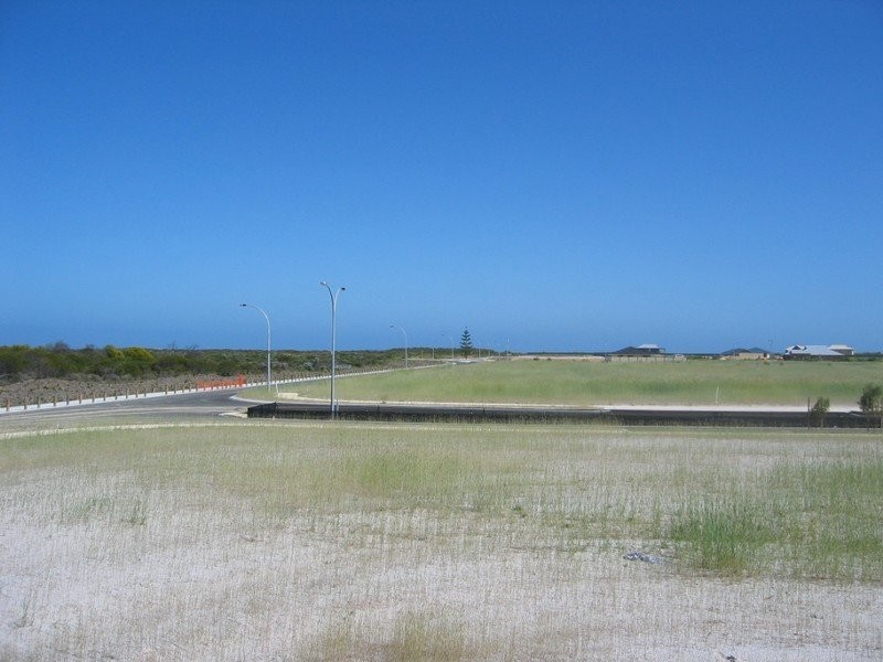 21 Beachridge Drive, Jurien Bay WA 6516
