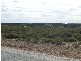 Lot 105 Jurien Bay Vista, Jurien Bay WA 6516