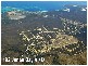 Lot 192 Jurien Bay Vista, Jurien Bay WA 6516