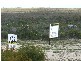 Lot 192 Jurien Bay Vista, Jurien Bay WA 6516