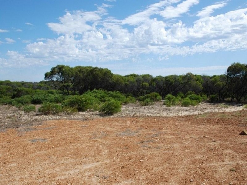 Lot 46 River Loop, Jurien Bay WA 6516