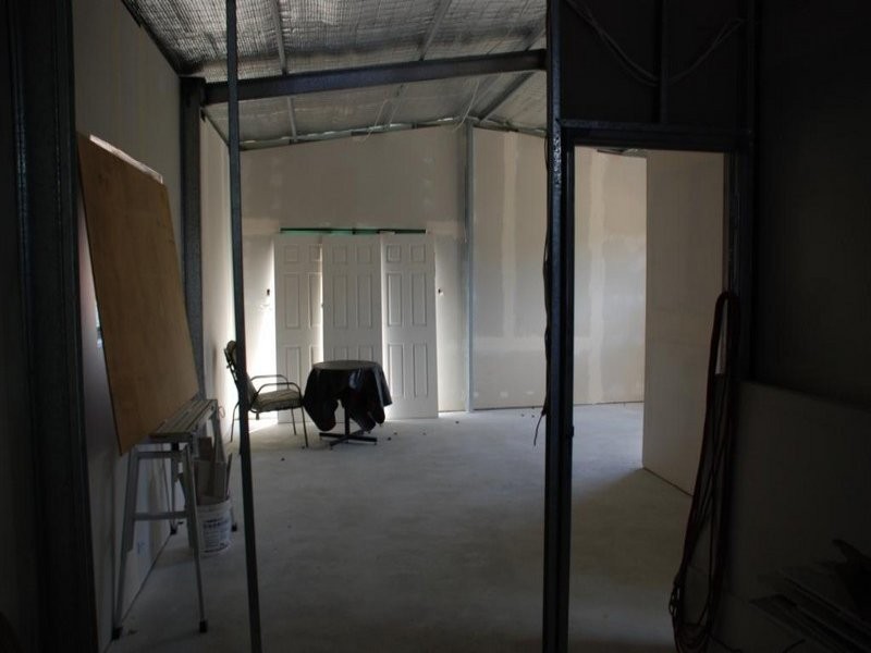 Lot 46 River Loop, Jurien Bay WA 6516