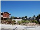 Lot 90, 38 Lesueur Drive, Jurien Bay WA 6516