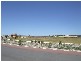 Lot 553 Meelup Drive, Jurien Bay WA 6516