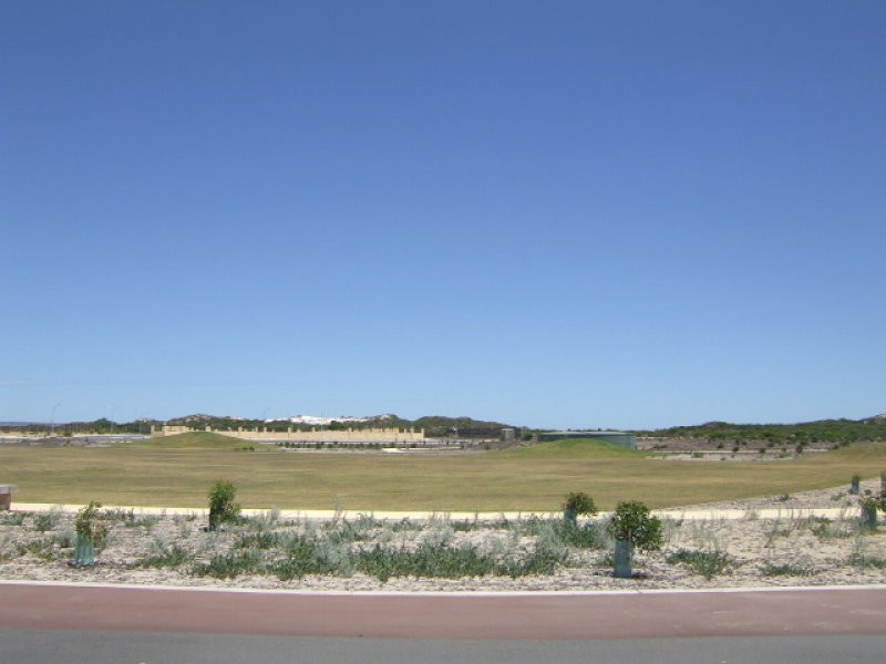 Lot 553 Meelup Drive, Jurien Bay WA 6516
