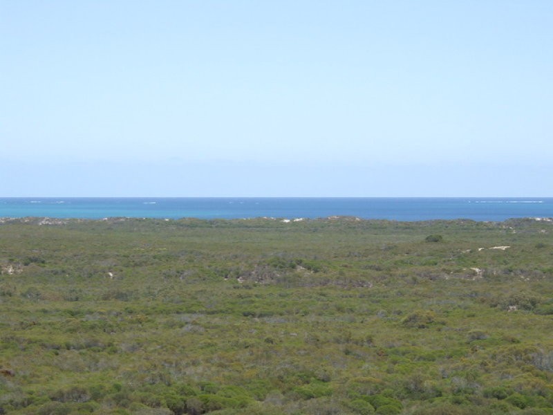 26 Hill River View, Jurien Bay WA 6516