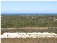 26 Hill River View, Jurien Bay WA 6516