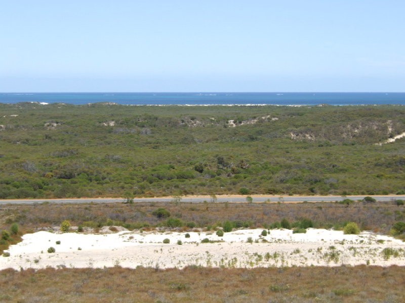 26 Hill River View, Jurien Bay WA 6516