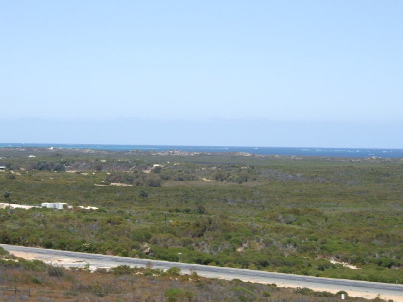 26 Hill River View, Jurien Bay WA 6516