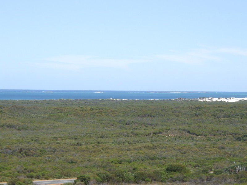 26 Hill River View, Jurien Bay WA 6516