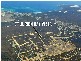 Lot 177 Jurien Bay Vista, Jurien Bay WA 6516