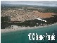 Lot 1003 Bremer Parade, Jurien Bay WA 6516