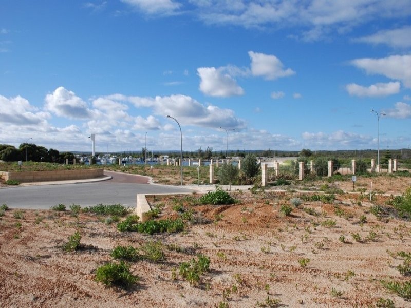 42 Mermaid Cove, Jurien Bay WA 6516