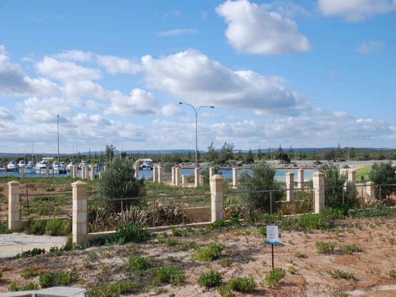 42 Mermaid Cove, Jurien Bay WA 6516