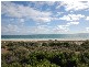 42 Mermaid Cove, Jurien Bay WA 6516