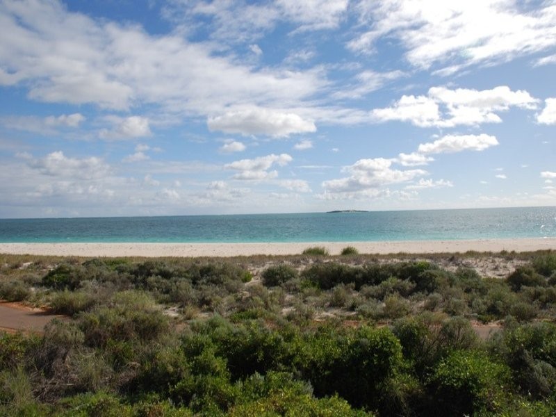 42 Mermaid Cove, Jurien Bay WA 6516