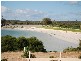 42 Mermaid Cove, Jurien Bay WA 6516