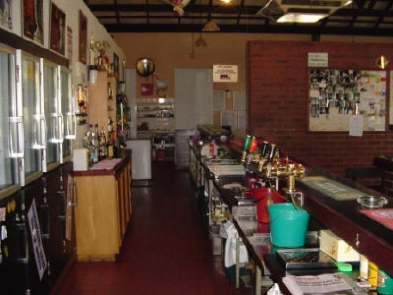 Lot 113 Meagher Drive, Badgingarra WA 6521