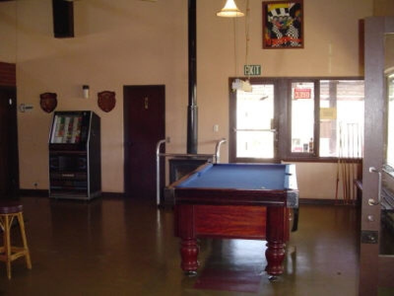 Lot 113 Meagher Drive, Badgingarra WA 6521