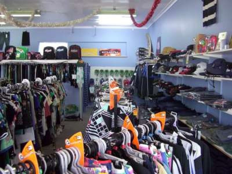 106 Midlands Road, Three Springs WA 6519