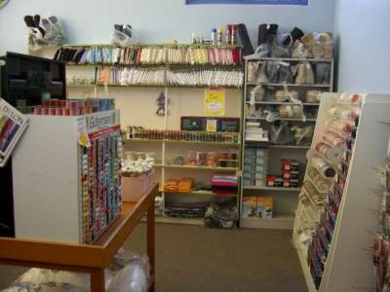 106 Midlands Road, Three Springs WA 6519