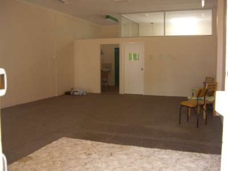 106 Midlands Road, Three Springs WA 6519