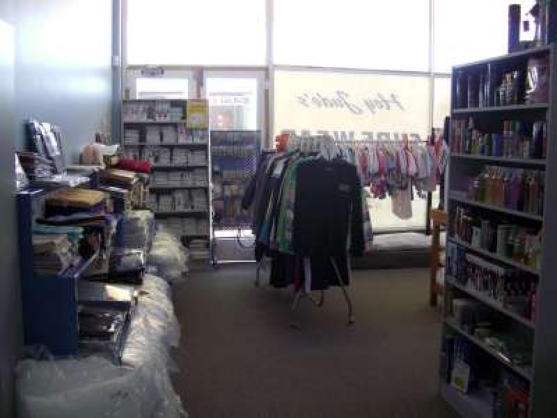 106 Midlands Road, Three Springs WA 6519