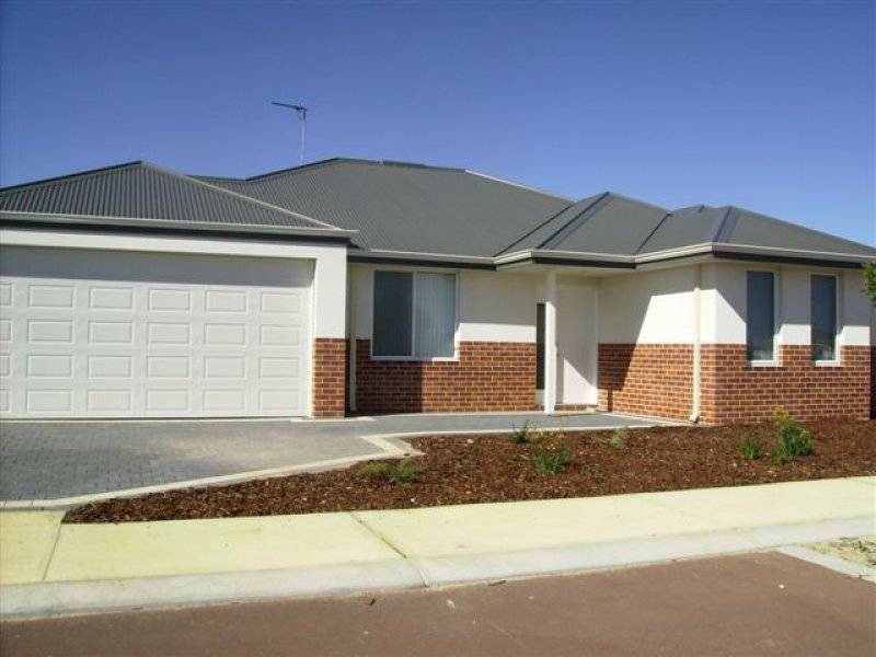 9 Apium Way, Jurien Bay WA 6516