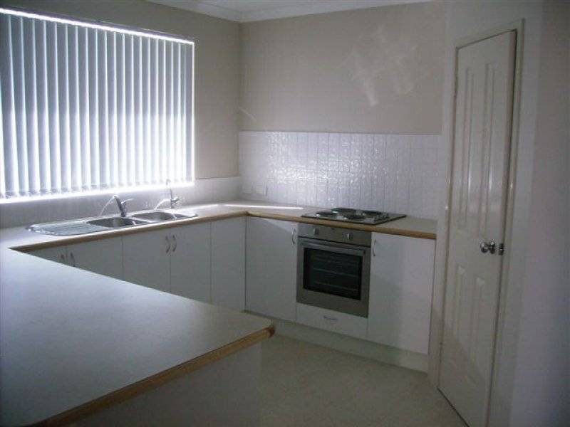 9 Apium Way, Jurien Bay WA 6516