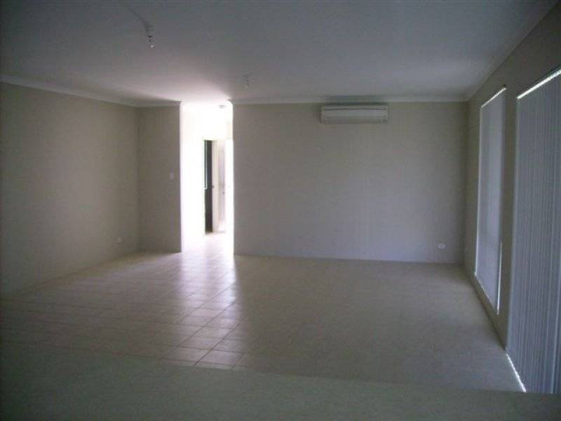 9 Apium Way, Jurien Bay WA 6516