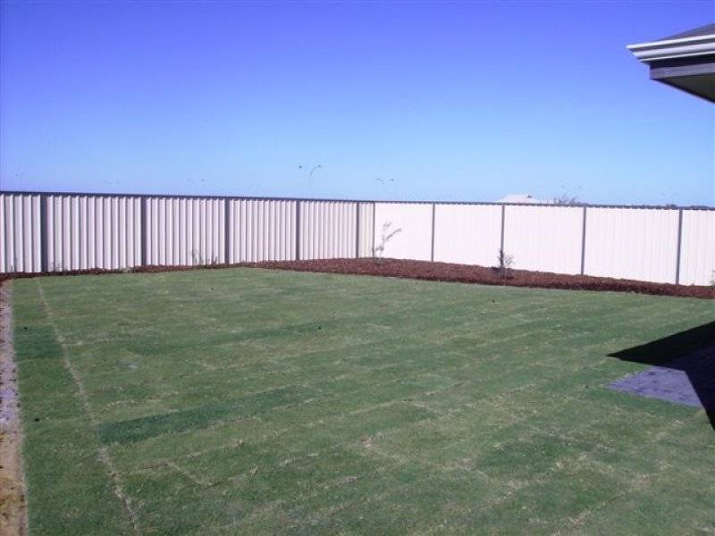 9 Apium Way, Jurien Bay WA 6516