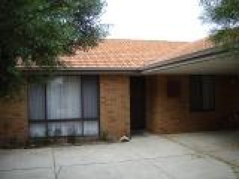 8b Hasting Street, Jurien Bay WA 6516