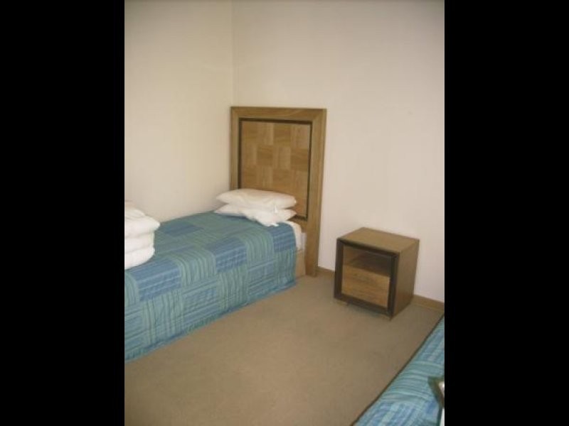 Unit 53 Heaton Street, Jurien Bay WA 6516