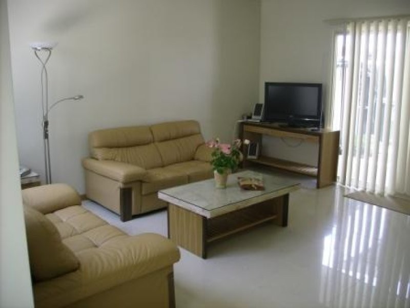 Unit 53 Heaton Street, Jurien Bay WA 6516