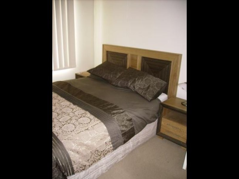 Unit 53 Heaton Street, Jurien Bay WA 6516