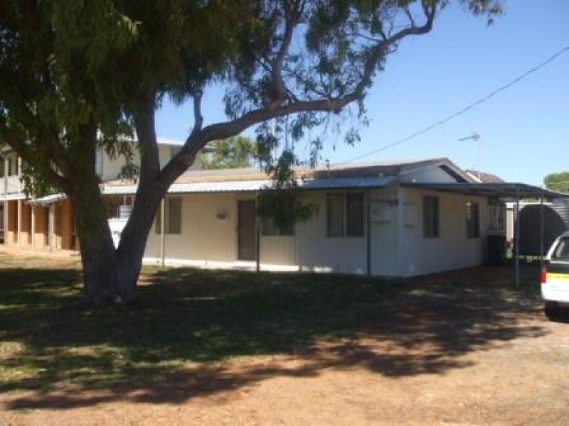 11 Drummond Way, Cervantes WA 6511